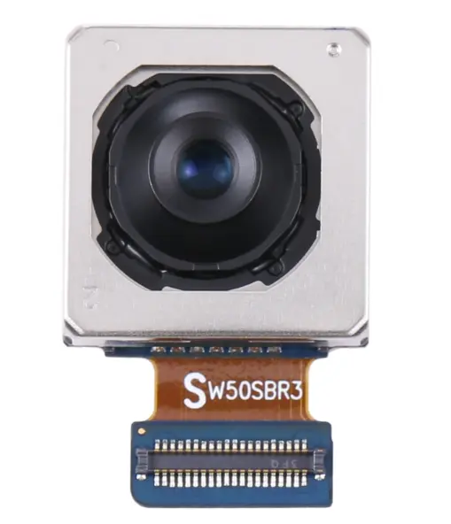 [SAM-A54-CAM-SP]  Основна камера — SAMSUNG A54 —Оригинал