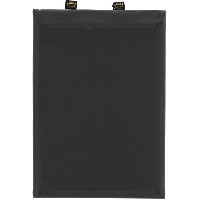 [XIA-13LT-BATT-SP-BP4E] Оригинална Батерия — Xiaomi 13 LIte —BP4E Service Pack 