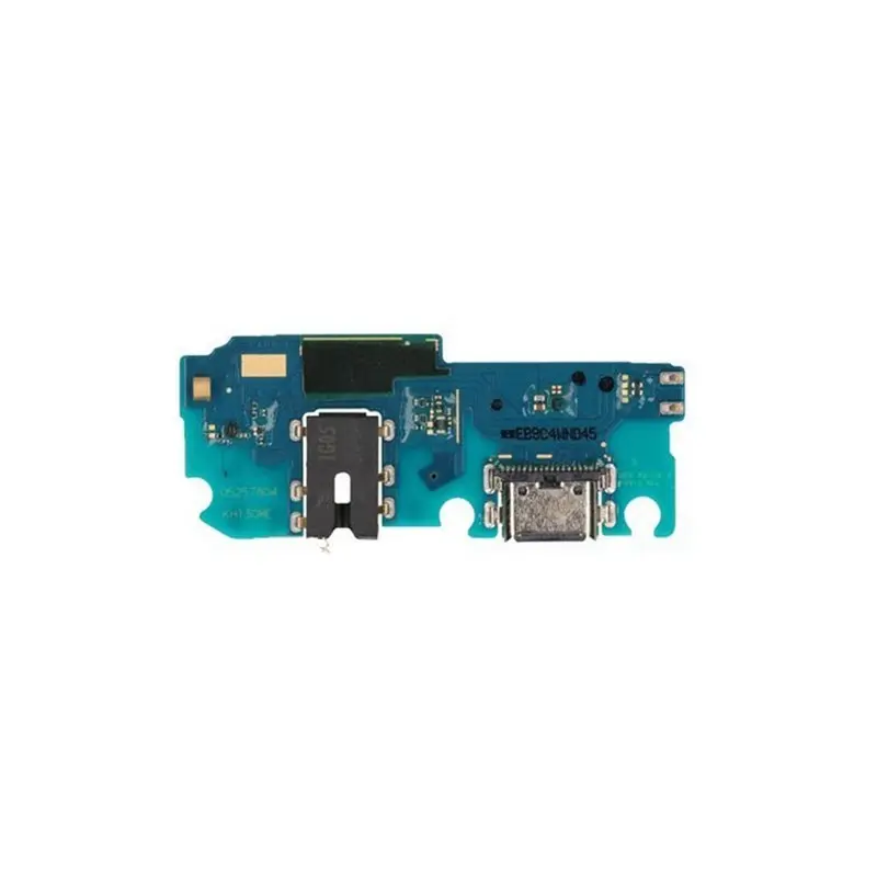 Модул зареждане СУБ/SUB  — Samsung  A32 4G/A325F   ORG.