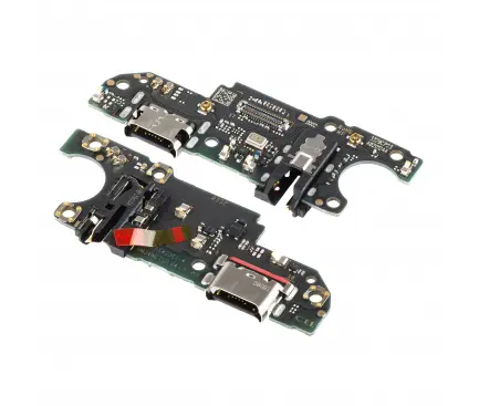 [HON-70LITE-CHRG/SUB] Модул зареждане—Charging Port Flex / Board—Honor Magic6 Lite 