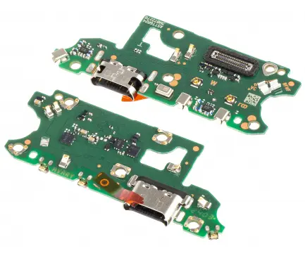 [HON-200LITE-CHRG/SUB] Модул зареждане—Charging Port Flex / Board—Honor Magic6 Lite 