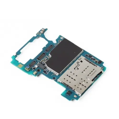 Основна платка/motherboard —Samsung A41 - A415F 