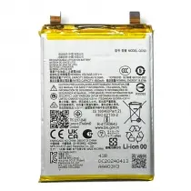 Оригинална Батерия — QC50 Motorola edge 50 fusion— Service pack