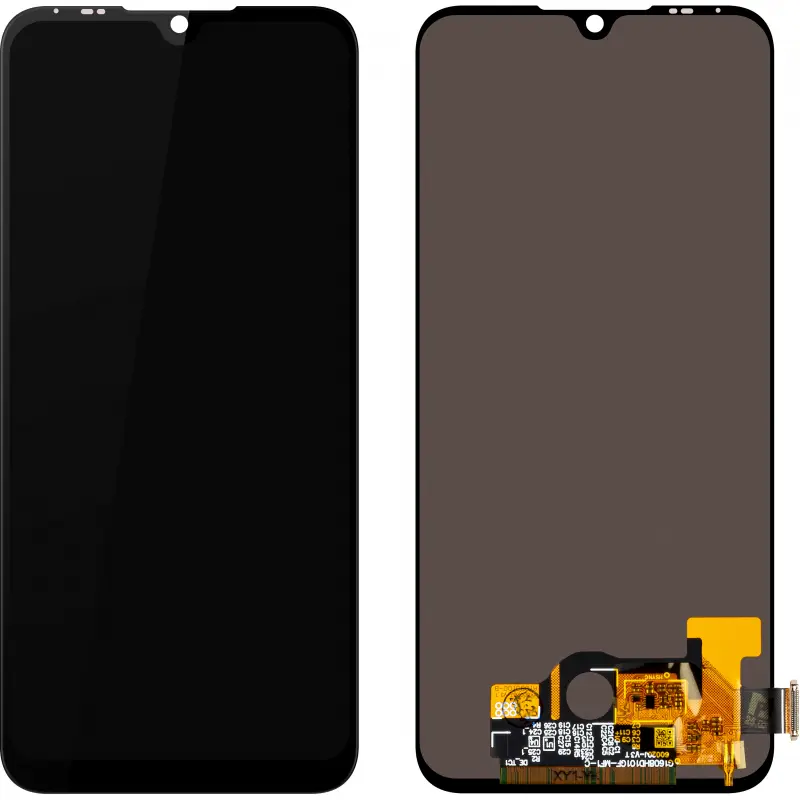 [XIA-MIA3/CC9e-INCELL] INCELL—LCD Дисплей—Xiaomi Mi A3 — без рамка  