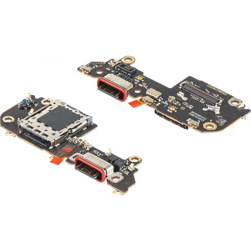 [XIA-14T-CHRG/SUB] Модул зареждане СУБ/SUB — Xiaomi 14T  —Service Pack 