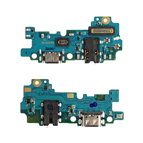 [SAM-A42-CHRG/SUB] Модул зареждане СУБ/SUB  — Samsung  A42/A426BF ORG.