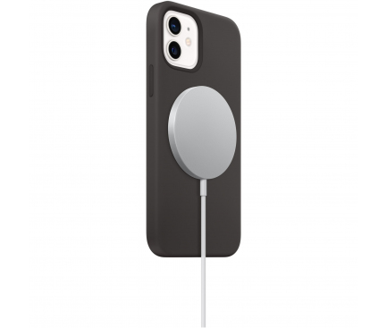 [CHGADP-APL-MS-15W] Зарядно устройство MagSafе— Apple—15W 