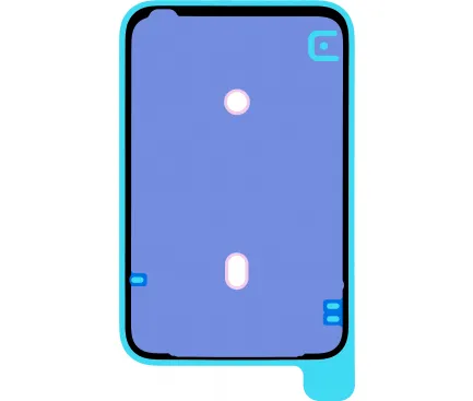 Лепящо фолио за батерия—Apple iPhone 17 Pro Max