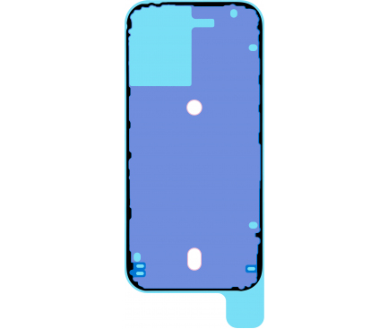 [APL-IP17-FILM-BATT] Лепящо фолио за батерия—Apple iPhone 17