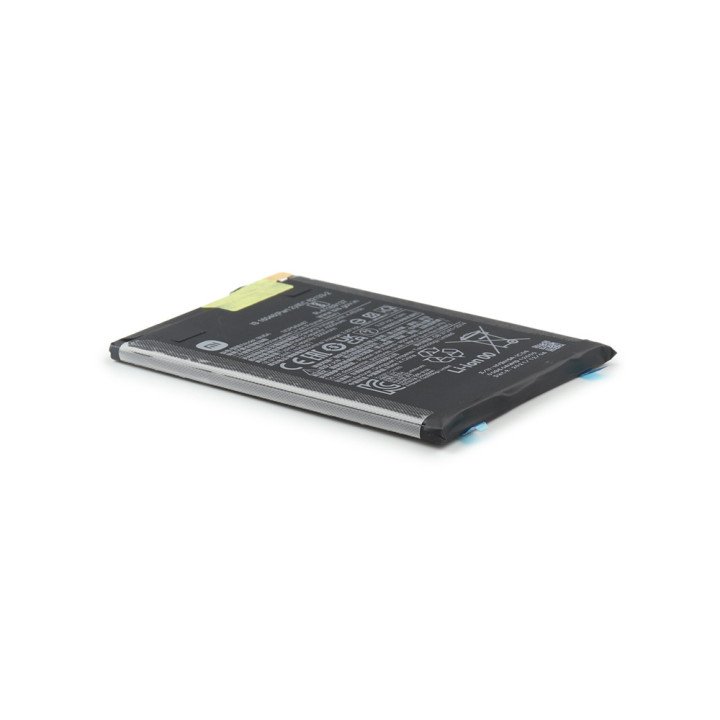 [XIA-RN10-BATT-SP-BN5А] Оригинална батерия—BN5A—Xiaomi Redmi Note 10 5G—Service Pack