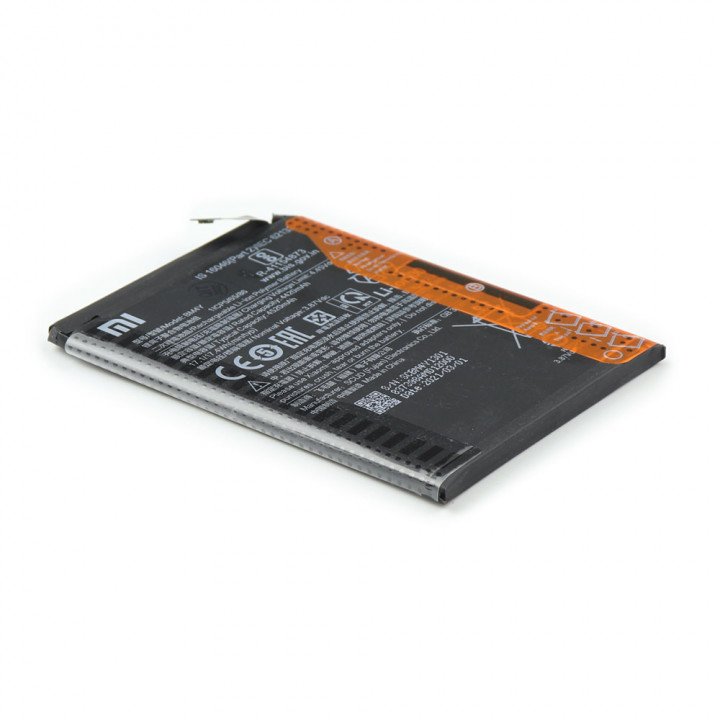 [XIA-RN10T LT-BATT-OEM] Батерия—BM4W—Xiaomi Mi 10T litе—OEM