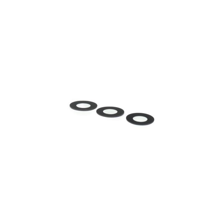 [SAM-A55-RERCAM-OEM-BCV] Капак за обектив на задната камера—Samsung Galaxy A55 5G—A556B—OEM 