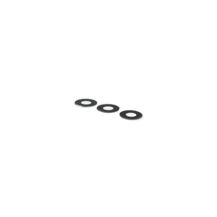 [SAM-A35-RERCAM-OEM-BCV] Капак за обектив на задната камера—Samsung Galaxy A35 5G—A356B—OEM 