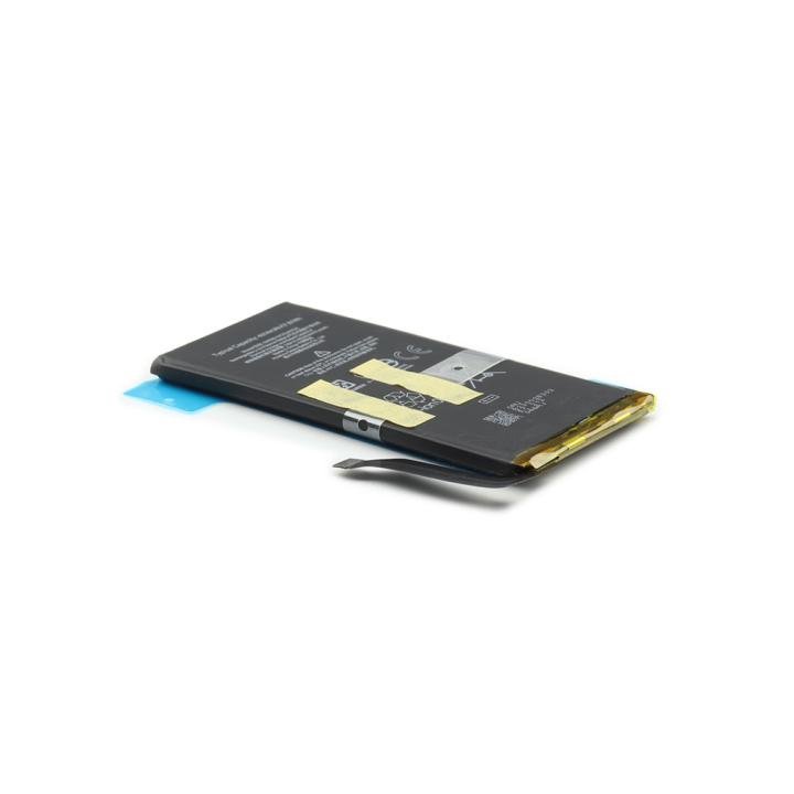 [GOGL-PIX6A-BATT-SP] Оригинална батерия—Google Pixel 6A—Service Pack