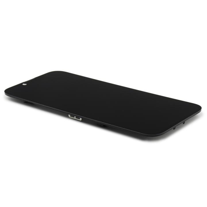 Оригинален дисплей —iPhone 14—Diagnostic( USED)