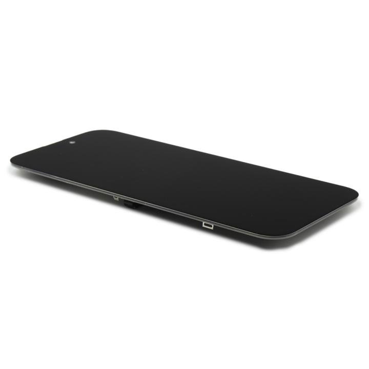 Дисплей—iPhone 16 Pro Max—SERVICE PACK