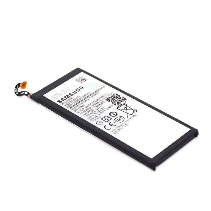 Батерия—Samsung Galaxy S7 Edgе—OEM