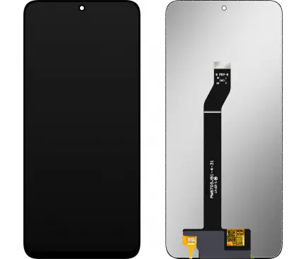 [HUA-NOVA12I-BCK-W/O FR] INCELL—LCD Дисплей—Huawei Nova 12i /Nova Y90—w/o Frame—без рамка  