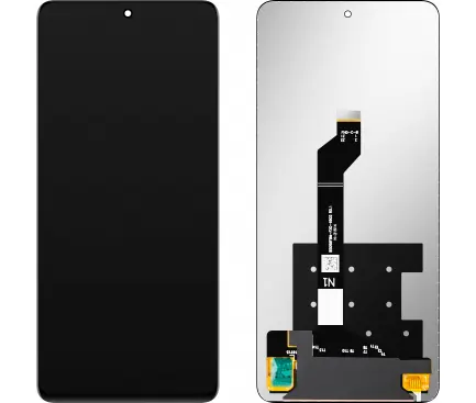 INCELL—LCD Дисплей—Huawei Nova 11i /Nova 9 SE—w/o Frame—без рамка 