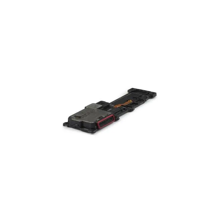 [SAM-S938B/S25ULT-SPK-OEM] Полифония /Звънец — SAMSUNG Galaxy S25 Ultra —SM-S938B—Buzzer/Loudspeaker—OEM 