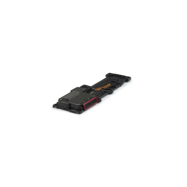 [SAM-S25ULT-SPK-SP] Полифония /Звънец — SAMSUNG Galaxy S25 Ultra —SM-S938B—Buzzer/Loudspeaker—ORG. 