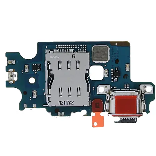 SM-S906B