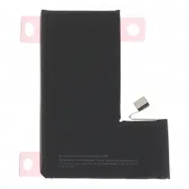 Батерия—iPhone 16 PRO OEM 