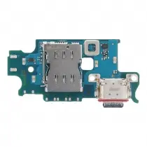 [SAM-S916B/S23+-CHRG/SUB-SP] Модул зареждане СУБ/SUB — SAMSUNG SM-S911B Galaxy S23 + Plus ORG.