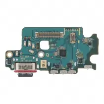 Модул зареждане СУБ/SUB — SAMSUNG SM-S931N Galaxy S25 ORG. 