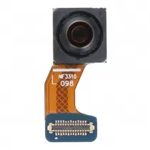 [SAM-ZFLP 6-CAM-SP] Оригинална предна камера  — Z flip 6 SM-F731B