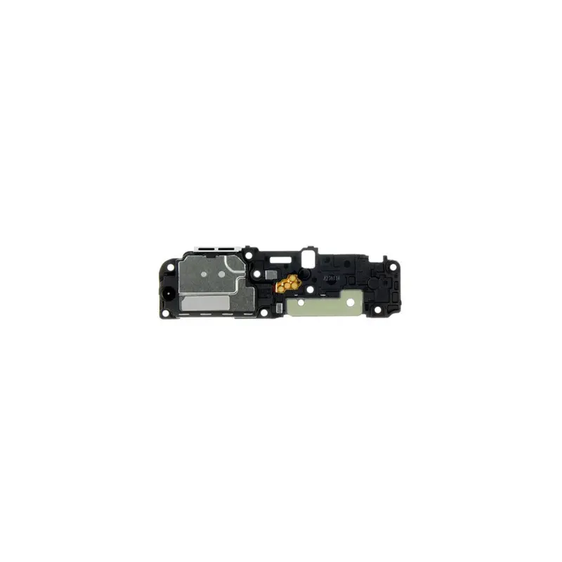 [SAM-S23PL-SPK-ORG] Полифония /Звънец — SAMSUNG Galaxy S23 Plus—SM-SM-S916B  Buzzer/Loudspeaker—ORG.