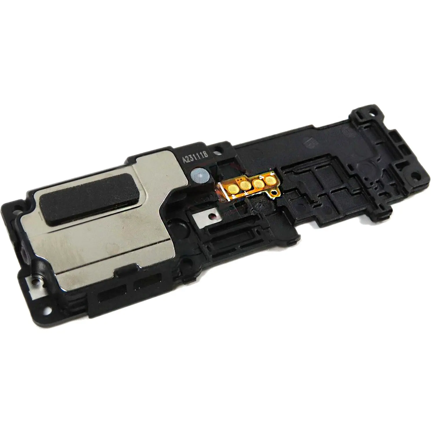 Полифония /Звънец — SAMSUNG SM-SM-S916B Galaxy S23 + Plus Buzzer/Loudspeaker  ORG.