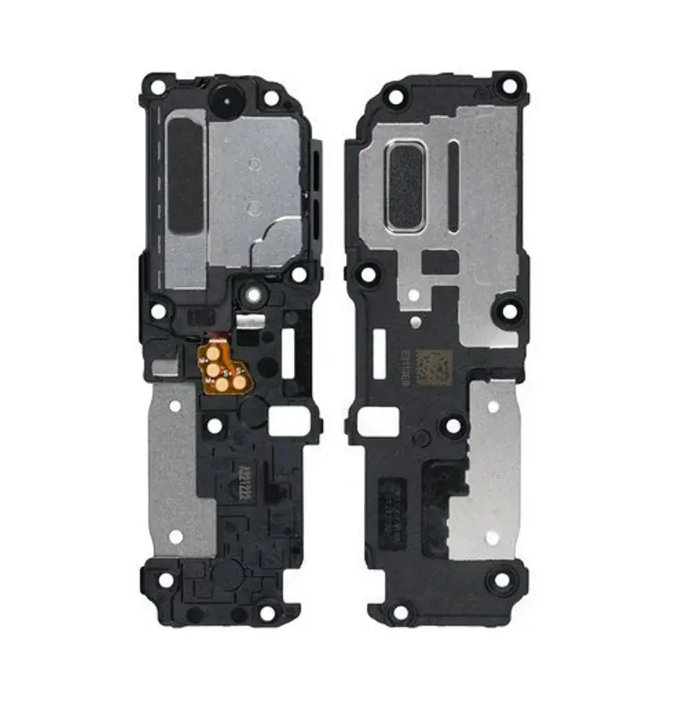 Полифония /Звънец — SAMSUNG SM-S928B Galaxy S23 Ultra Buzzer/Loudspeaker ORG.