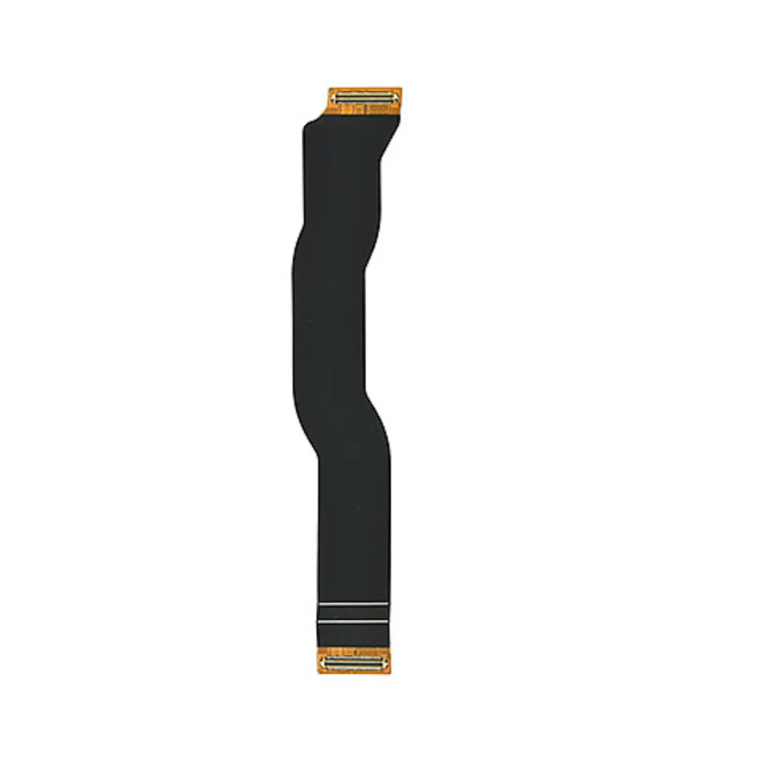 Лентов кабел ЛСД/LCD — Samsung S25 Ultra—SM-S938B ORG