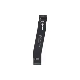 [SAM-S24-FLEX-CABL] Лентов кабел ЛСД/LCD — Samsung S25 Ultra SM-S938B