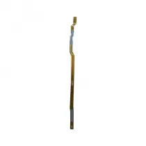 [SAM-A566B-FLEX/ANT] Лентов кабел антена —Samsung SM-G998B Galaxy S21 Ultra FRC Flex Cable - GH59-15421A ORIGINAL