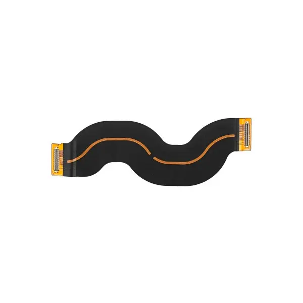 [SAM-S23ULT-FLEX/SUB] Лентов кабел — Samsung S23 Ultra—SM-S908B FRC GH59-15528A