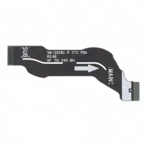 Лентов кабел — Samsung S24 Ultra—SM-S928B  Main/Sub Org.