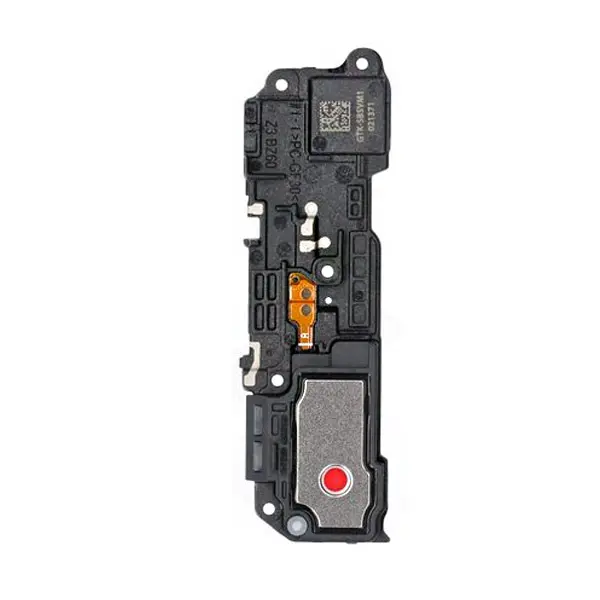 [SAM-S20ULT-FLEX/BUZZER] Лентов кабел — Samsung S20 Ultra—G988F FRC/Антена Org.