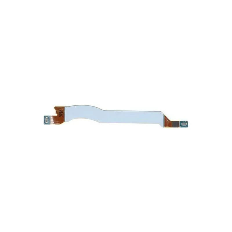 Лентов кабел — Samsung S22 Plus + —SM-S906B GH59-15571A FRC/Антена Org.