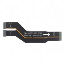 [SAM-A15/A155F-FLEX] Лентов кабел — Samsung A35/A55—SM-A356B/ SM-A556B H82-34227A
