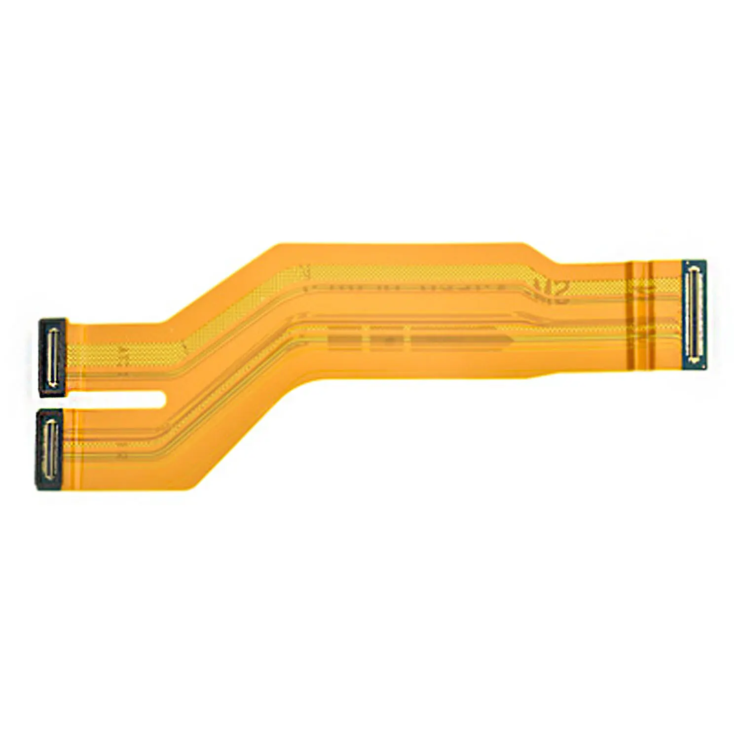 [SAM-A25-FLEX] Лентов кабел — Samsung A25/ SM-A265F GH82-33640A