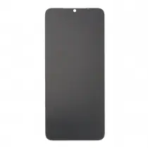 Оригинален дисплей —Xiaomi–Redmi 15 4G/ Poco M7 4G Global Ver. —без рамка — service pack