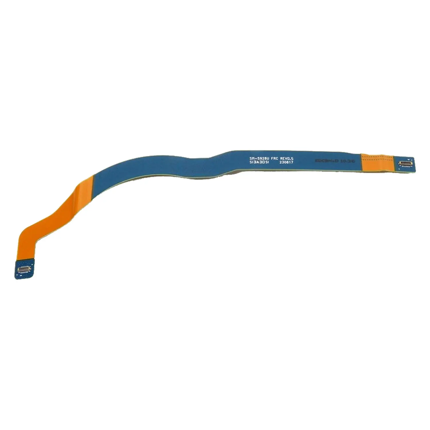 GH59-15734A