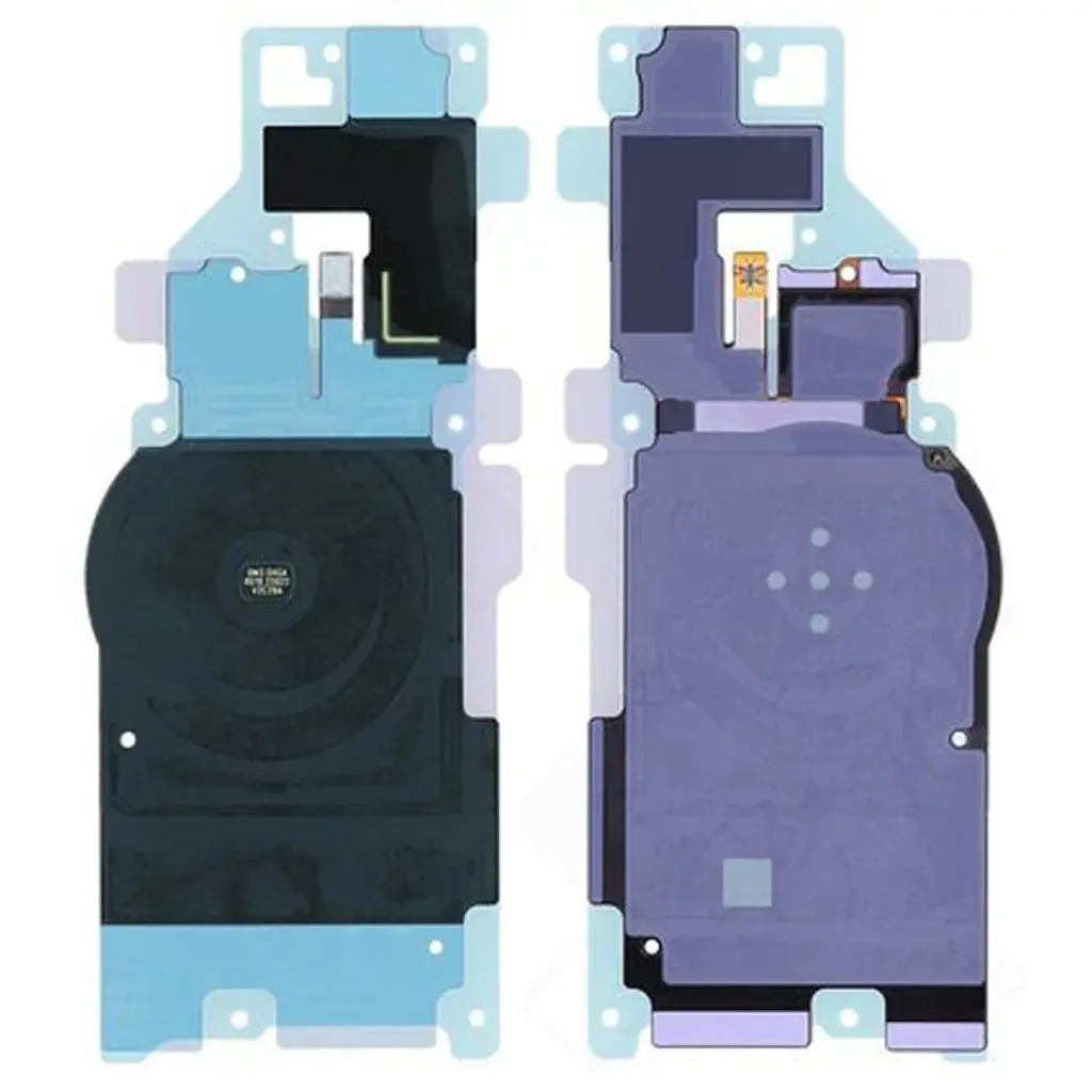 [SAM-S23ULT-SPK] Полифония /Звънец — SAMSUNG Galaxy S23 Ultra —SM-S918B Buzzer/Loudspeaker ORG.
