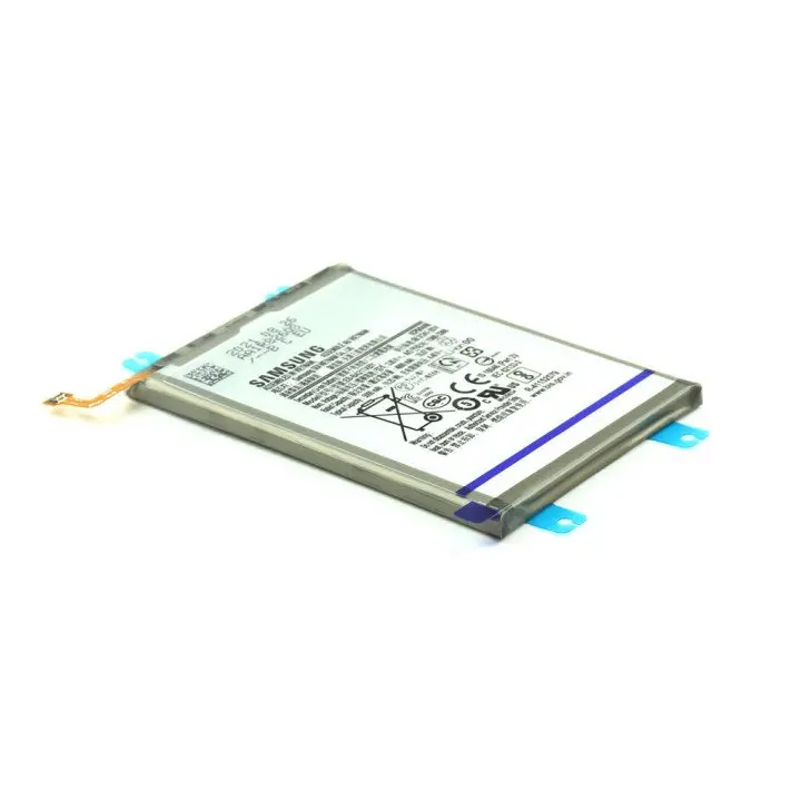 Оригинална батерия—SAMSUNG A12/A127/—EB-BG980ABY GH82-22122A—SERVICE PACK