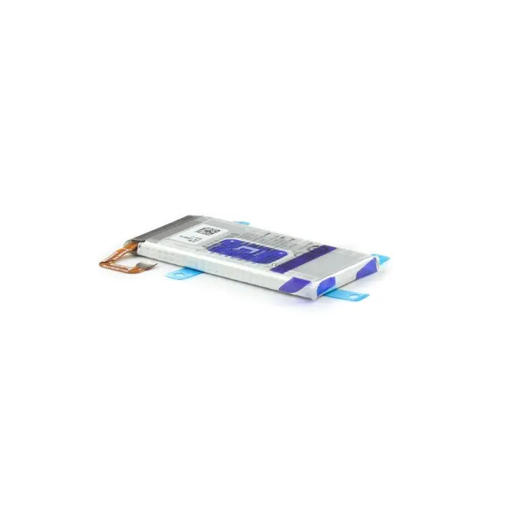 Оригинална батерия—SAMSUNG Z FLIP 5 —GH82-31700A—SERVICE PACK–(малка батерия под външният дисплей!)