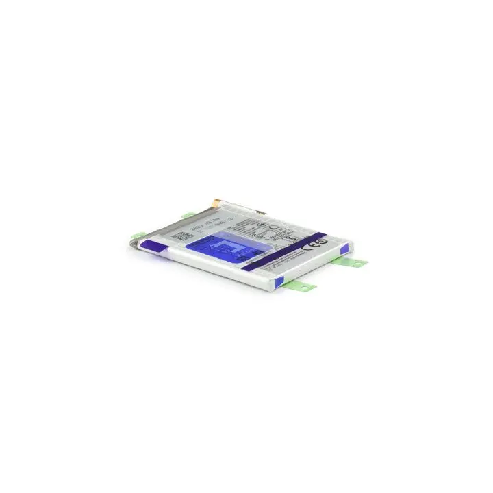 [SAM-ZFLP5-BIGBATT-SP] Оригинална батерия—SAMSUNG Z FLIP 5 —GH82-31831A, GH82-31699A —SERVICE PACK– (голяма батерия под задния капак!)