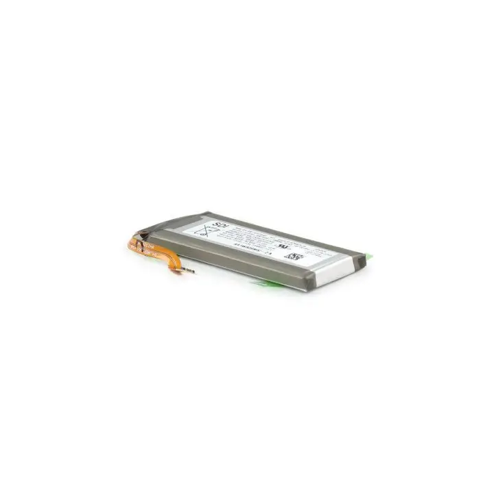  Оригинална батерия—SAMSUNG Z FLIP 4 —GH82-29433A—SERVICE PACK ( малка батерия под външният дисплей! )