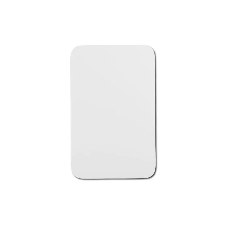  OEM—Заден капак—IPhone 17 PRO — SILVER